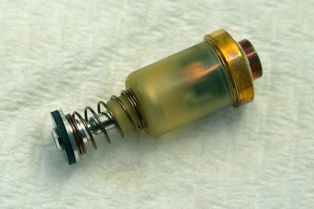 alua-771.jpg